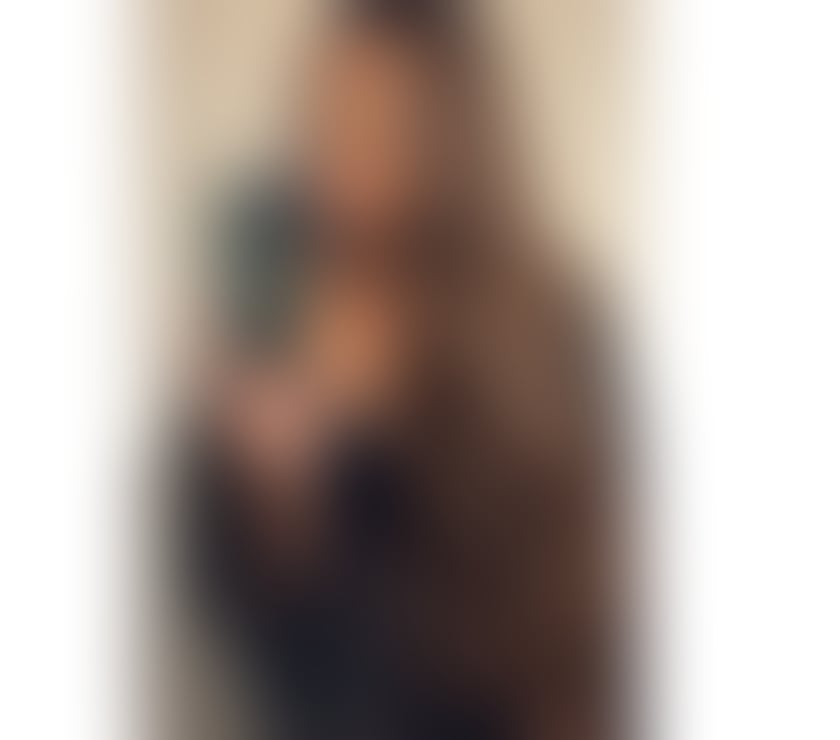 Trans Escorts Brent Wembley - Brent - Photos for Brazilian 🇧🇷 top ts luxury high class