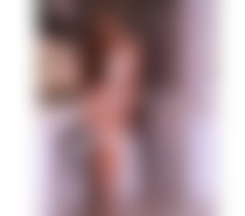 Trans Escorts Brent Wembley - Brent - Photos for Brazilian 🇧🇷 top ts luxury high class