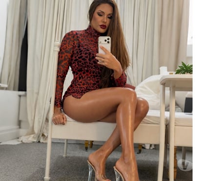 Transsexual Wembley Brent - Photos for Brazilian 🇧🇷 top ts luxury high class