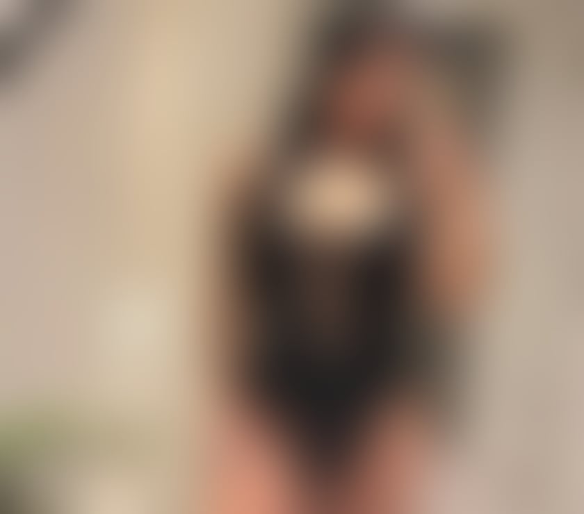 Escorts South West London Earls Court - South West London - Photos for Inna🌹no rush💯💎party girl💋