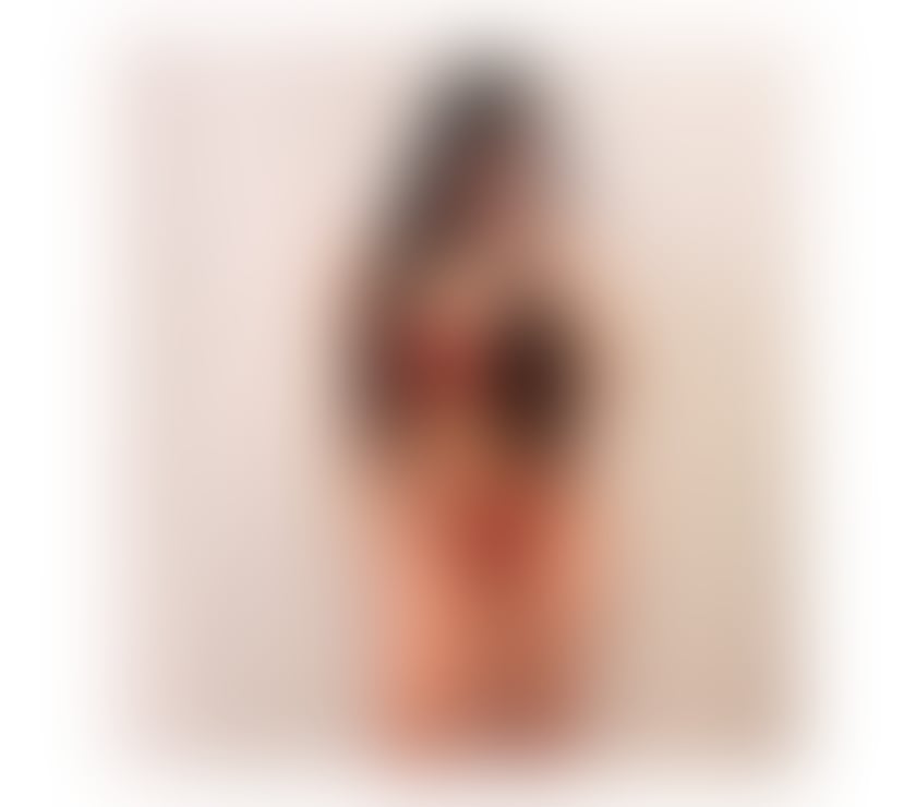 Escorts South West London Earls Court - South West London - Photos for Inna🌹no rush💯💎party girl💋