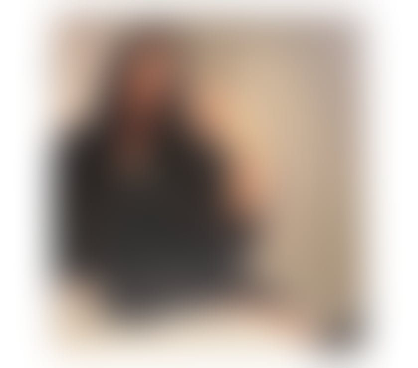 Escorts South West London Earls Court - South West London - Photos for Inna🌹no rush💯💎party girl💋