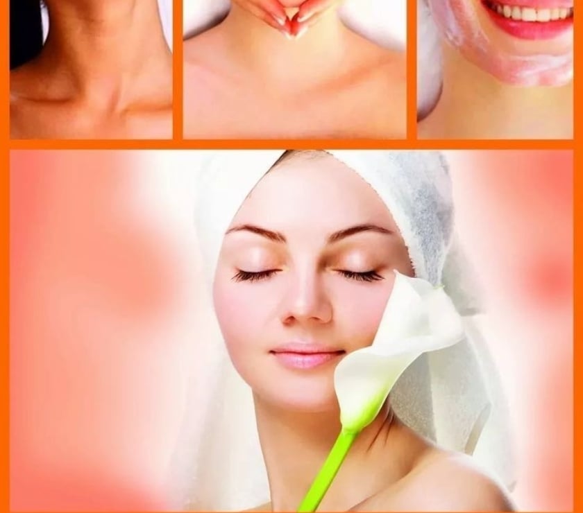 Full body massage Essex Epping Forest - Photos for Massage with exotic oils In Loughton