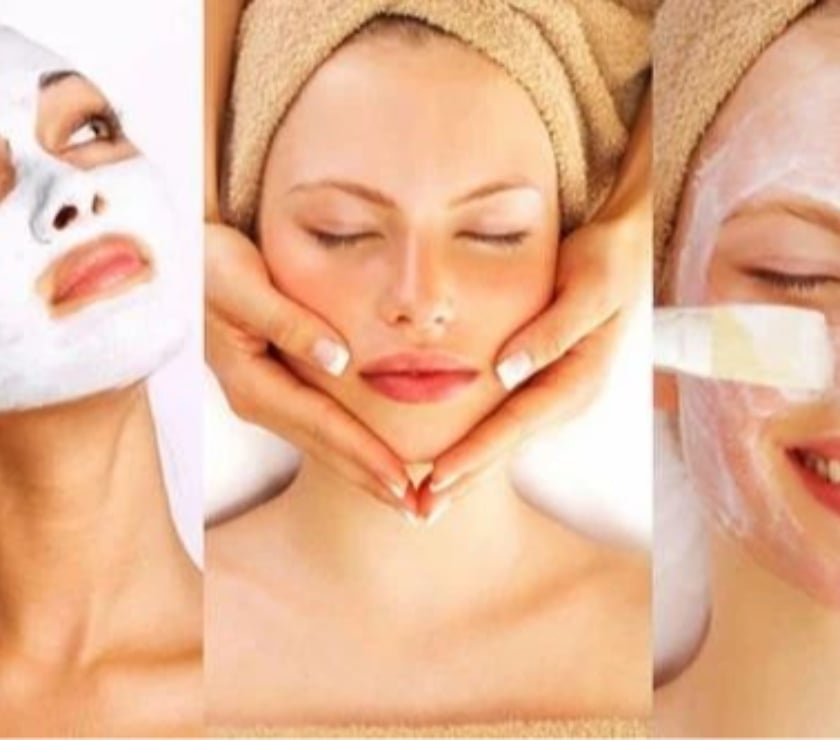 Full body massage Essex Epping Forest - Photos for Massage with exotic oils In Loughton