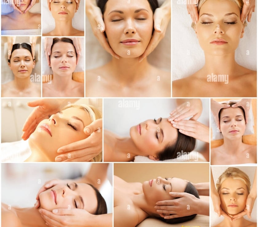  massage Loughton Epping Forest - Photos for Massage with exotic oils In Loughton