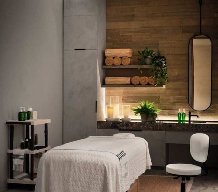 Full body massage Essex Epping Forest - Photos for Massage with exotic oils In Loughton