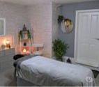 MASSAGE IN LOUGHTON
