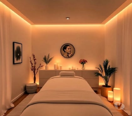  massage Loughton Epping Forest - Photos for MASSAGE IN LOUGHTON