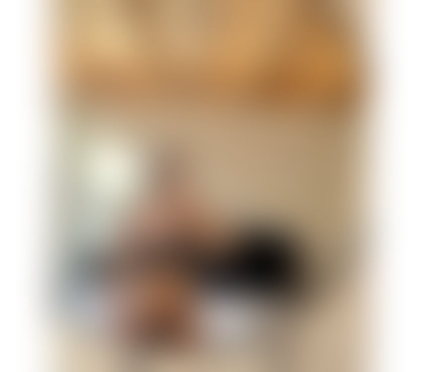 Escorts West London West Kensington - West London - Photos for Milena❤️party girl💎new in your town 💯❤️