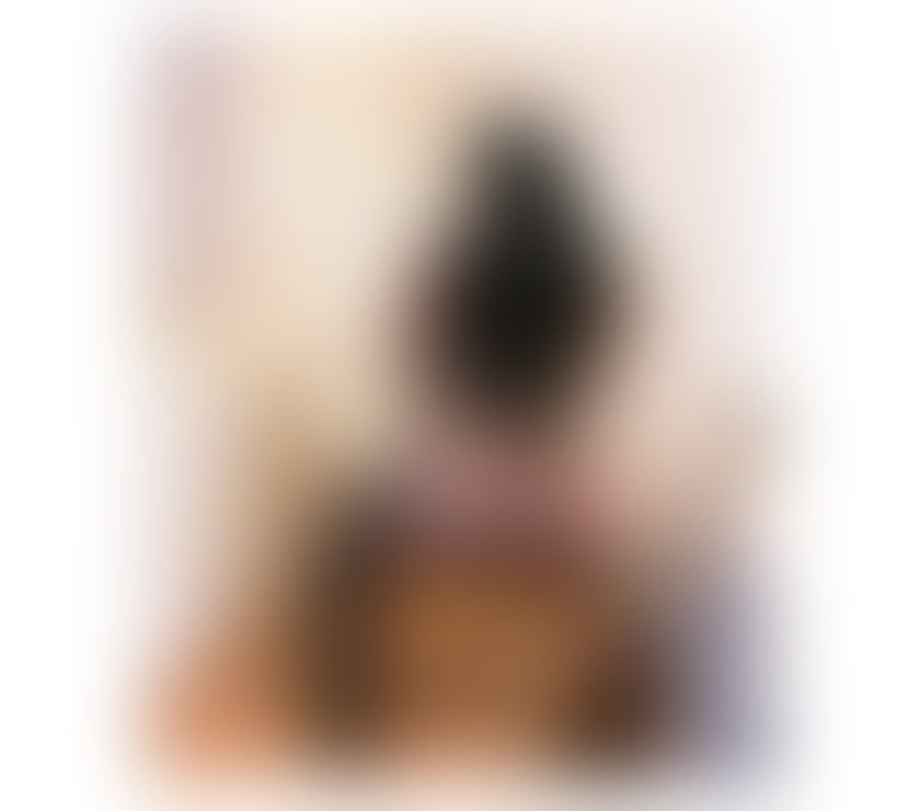 MIA❤️NEW IN THE TOWN ❤️CALL ME ☎️