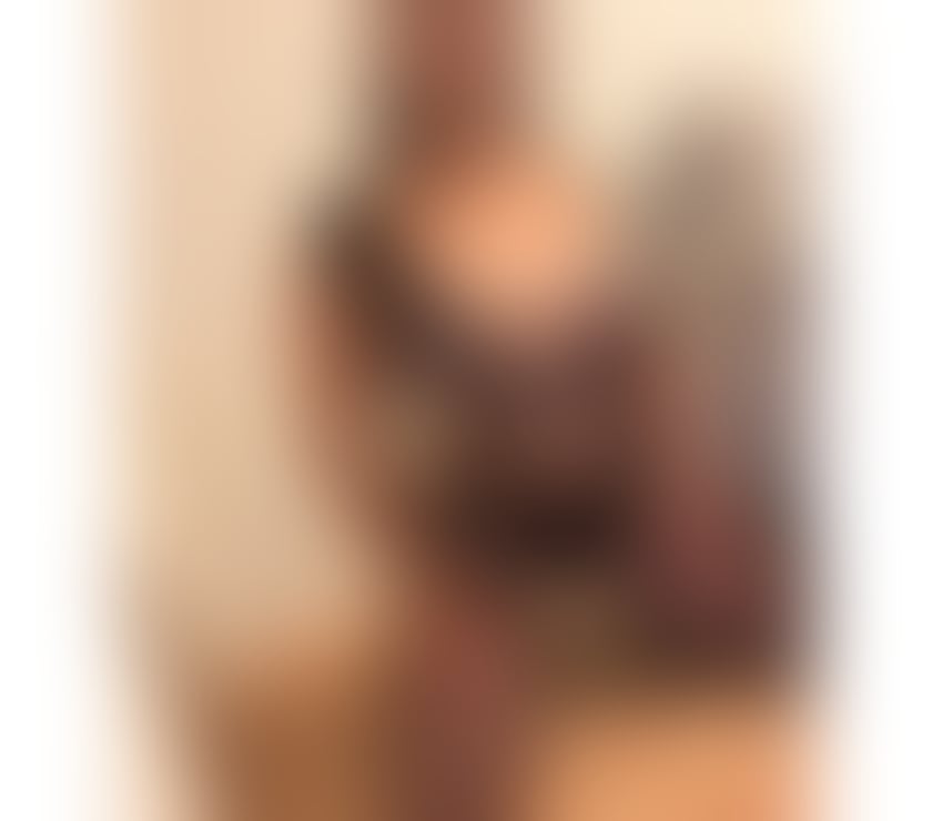 Escorts Greater Manchester Wigan - Photos for MIA❤️NEW IN THE TOWN ❤️CALL ME ☎️