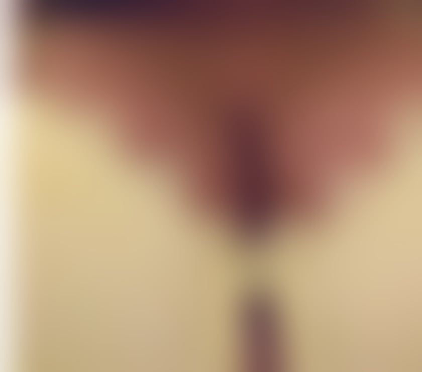 Escorts Ayr Central South Ayrshire - Photos for 👠Domination💦Strap-on🖤Fetish💯PARTY