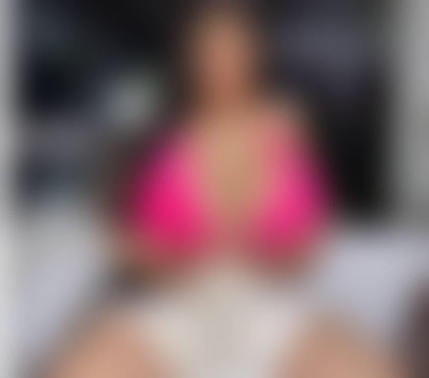 Escorts Ayr Central South Ayrshire - Photos for BEST DUO🔥PARTY GIRLS❤️NO RUSH🔞 OWO