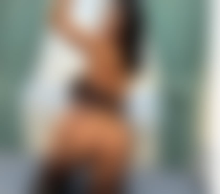 Escorts Ayr Central South Ayrshire - Photos for Full services👑Queenof bj👑party girl best services