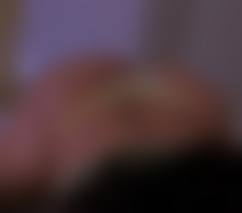 Escorts Ayr Central South Ayrshire - Photos for Party Girl💦 STRAPON🍑 full fantasy💣BEST BJ 😋