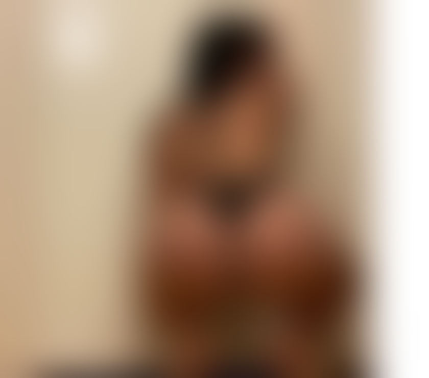 Escorts Ayr Central South Ayrshire - Photos for BEST DUO🔥PARTY GIRLS❤️NO RUSH🔞DOUBLE OWO