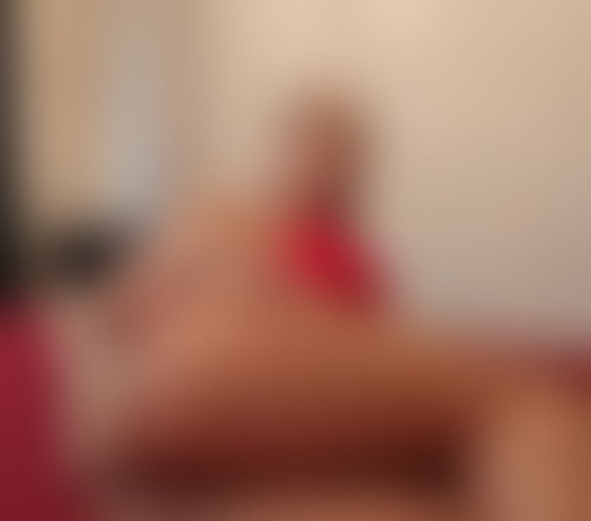 Escorts Ayr Central South Ayrshire - Photos for MARIA🍭BDSM💦Strap-on🖤Fetish💯PARTY QUEEN
