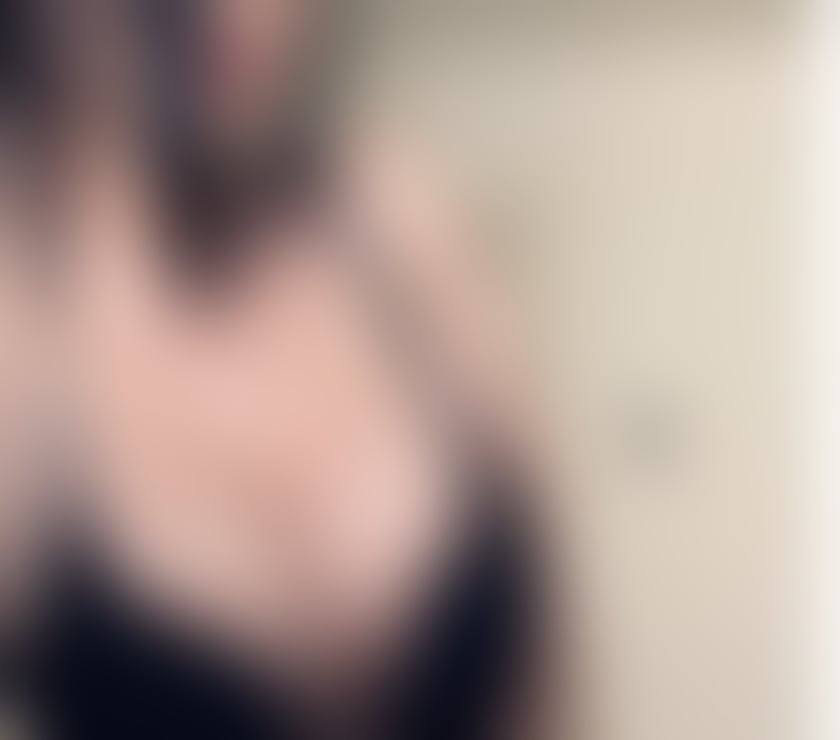 Escorts Ayr Central South Ayrshire - Photos for HOT girls 🍑 Party DUO 💦 Genuine girls 🥂