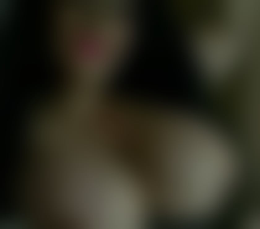 Escorts Ayr Central South Ayrshire - Photos for ERIKA⛔️BEST SERVICE 🔥 Party girl❤️ INCALL-OUT