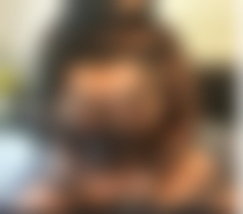 Escorts South Ayrshire Ayr Central - South Ayrshire - Photos for ERIKA⛔️BEST SERVICE 🔥 Party girl❤️ INCALL-OUT