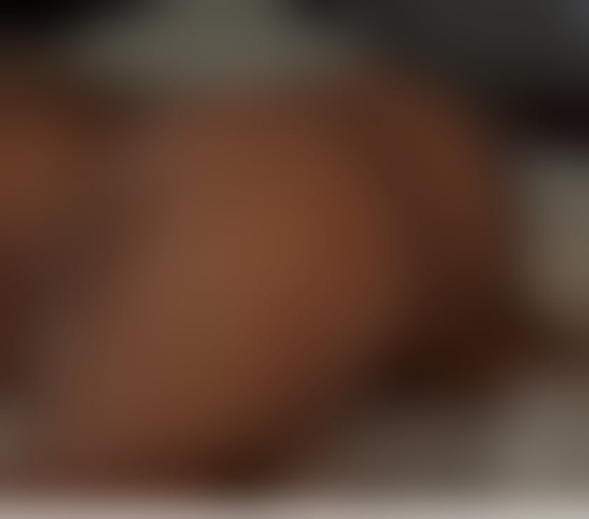 Escorts South Ayrshire Ayr Central - South Ayrshire - Photos for ERIKA⛔️BEST SERVICE 🔥 Party girl❤️ INCALL-OUT