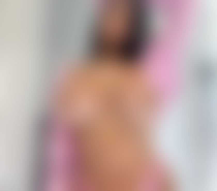 Escorts Ayr Central South Ayrshire - Photos for Hot 🔥Party girl!❤️NEW IN TOWN!REAL PHOTO! IN&OUT!