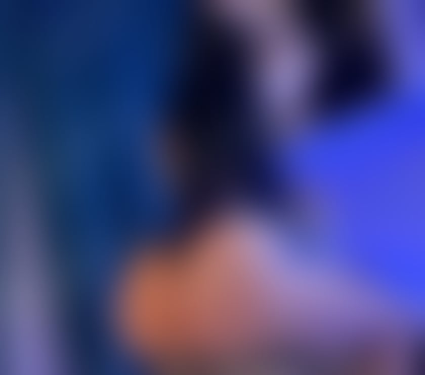 🔥💎Ana🔥💎NEW🔥💎 SWEET😋REAL 💯PARTY