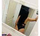 🔥💎Ana🔥💎NEW🔥💎 SWEET😋REAL 💯PARTY