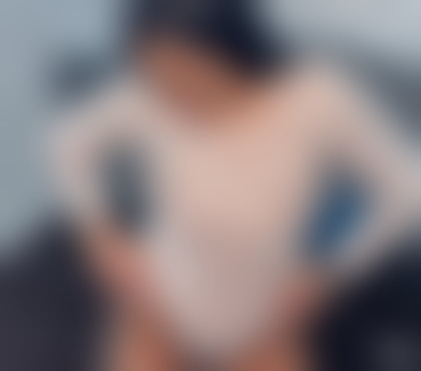 Escorts South Ayrshire Ayr Central - South Ayrshire - Photos for 🔥💎NEW🔥💎 SWEET😋REAL 💯PARTY