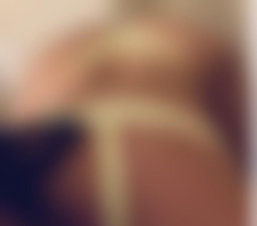 Escorts Ayr Central South Ayrshire - Photos for 👠Domination💦Strap-on🖤Fetish💯PARTY