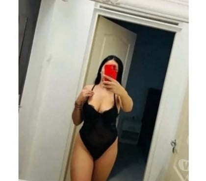 Escorts Ayr Central South Ayrshire - Photos for 🔥💎Ana🔥💎NEW🔥💎 SWEET😋REAL 💯PARTY