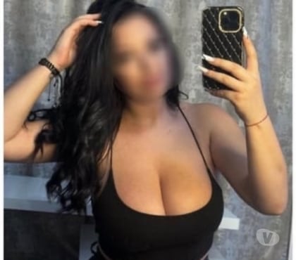 Escorts Ayr Central South Ayrshire - Photos for 👑BIG ASS ✅ PARTY GIRL 👑 Queen🔝 STRAPON🤤