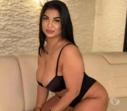 Escorts Ayr Central South Ayrshire - Photos for Party Girl💦 STRAPON🍑 full fantasy💣BEST BJ 😋duo