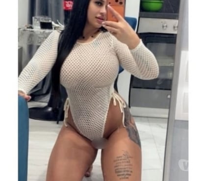 Escorts Ayr Central South Ayrshire - Photos for 🔥💎NEW🔥💎 SWEET😋REAL 💯PARTY