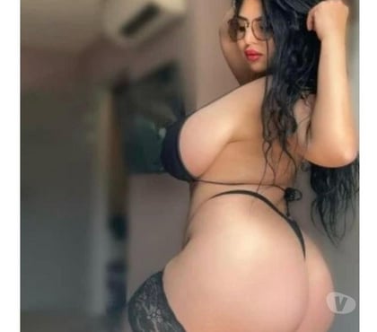 Escorts Ayr Central South Ayrshire - Photos for AISHA BIG B00BS ❤️ REAL PHOTOS ❤️ AISHA