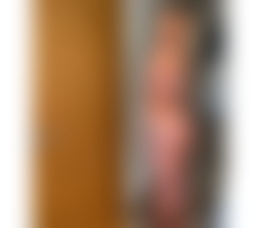 Escorts Truro Cornwall - Photos for I'm Natali a blonde girl with a gorgeous body ❤️‍🔥