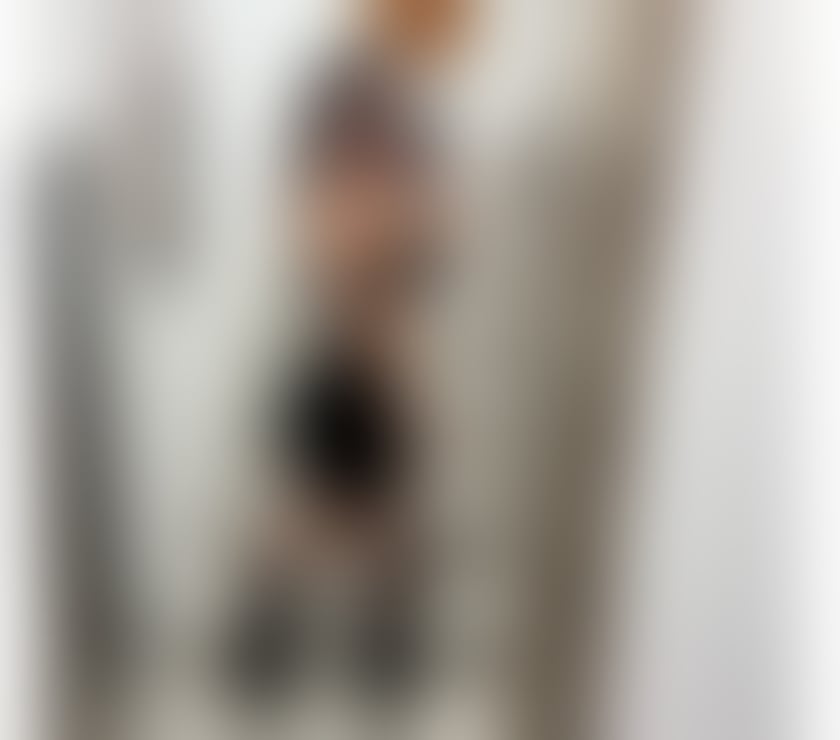 Escorts Dundee Dundee City Centre - Dundee - Photos for 🇧🇷 𝗟𝗼𝗹𝗮 𝗟𝗮𝘁𝗶𝗻𝗮 🇧🇷