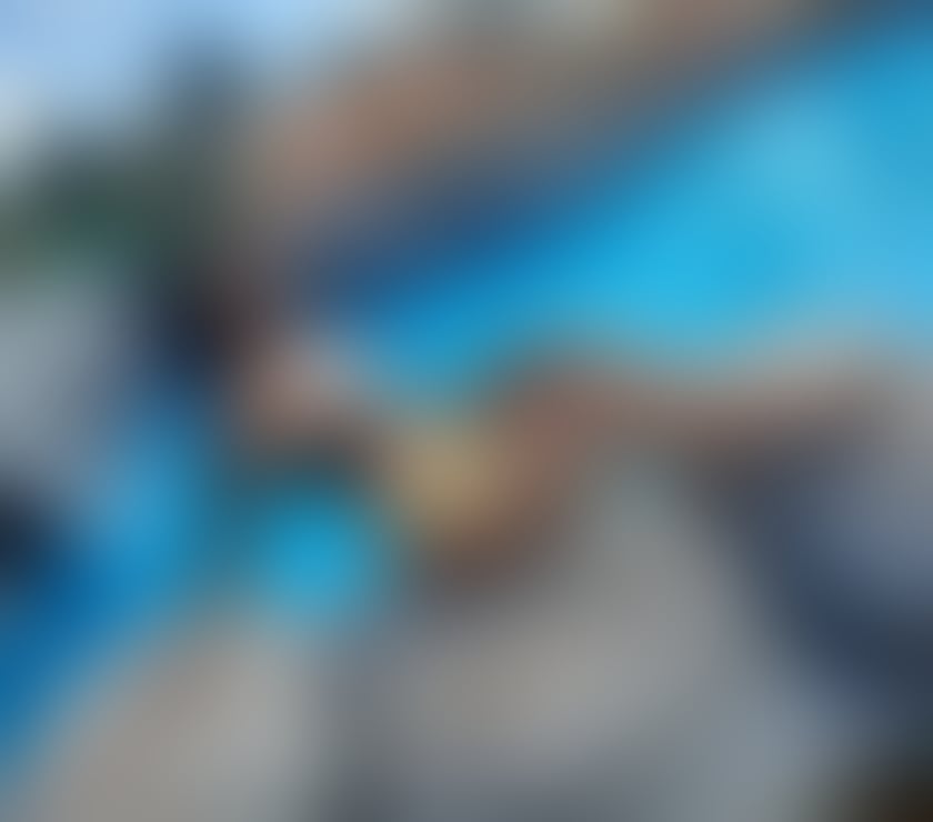 Escorts Dundee Dundee City Centre - Dundee - Photos for 🇧🇷 𝗟𝗼𝗹𝗮 𝗟𝗮𝘁𝗶𝗻𝗮 🇧🇷