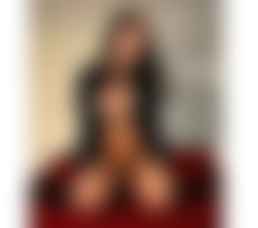  Escorts Dundee City Centre Dundee - Photos for 🇧🇷 𝗟𝗼𝗹𝗮 𝗟𝗮𝘁𝗶𝗻𝗮 🇧🇷