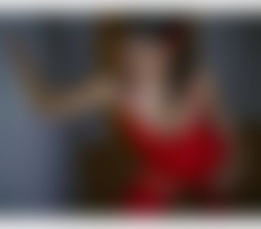 Escorts Dundee Dundee City Centre - Dundee - Photos for 🇧🇷 𝗟𝗼𝗹𝗮 𝗟𝗮𝘁𝗶𝗻𝗮 🇧🇷