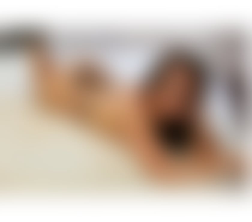 Escorts Dundee Dundee City Centre - Dundee - Photos for 🇧🇷 𝗟𝗼𝗹𝗮 𝗟𝗮𝘁𝗶𝗻𝗮 🇧🇷