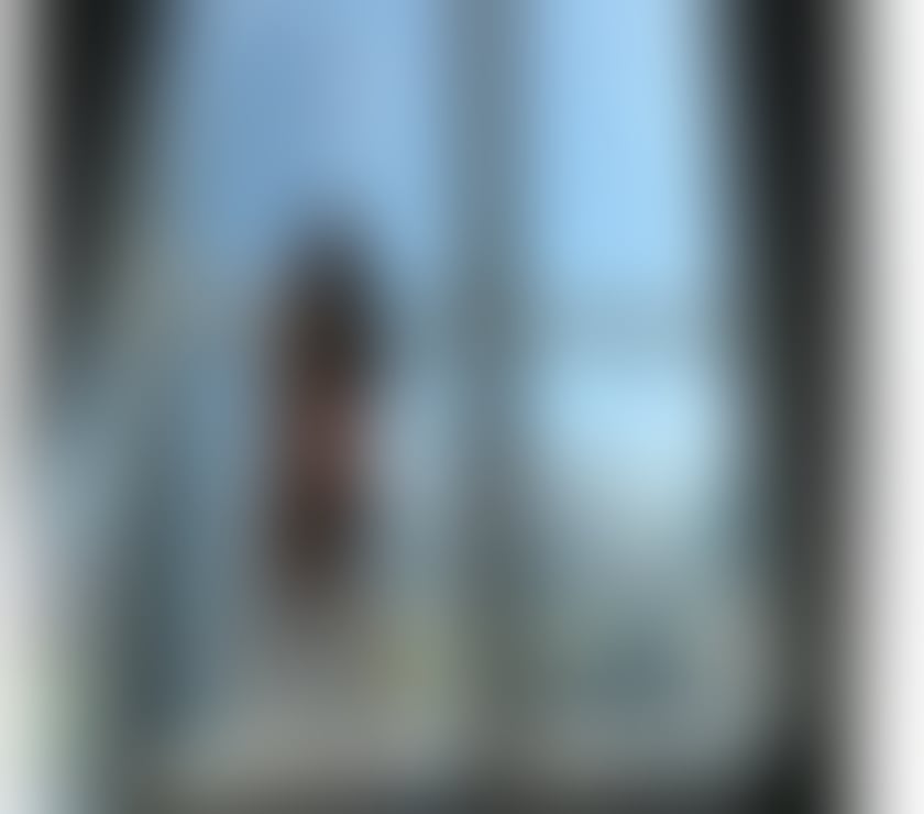 Escorts Dundee Dundee City Centre - Dundee - Photos for 🇧🇷 𝗟𝗼𝗹𝗮 𝗟𝗮𝘁𝗶𝗻𝗮 🇧🇷