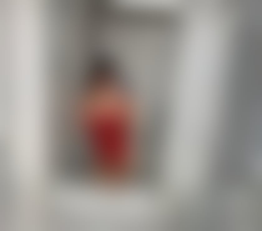 Escorts Dundee Dundee City Centre - Dundee - Photos for 🇧🇷 𝗟𝗼𝗹𝗮 𝗟𝗮𝘁𝗶𝗻𝗮 🇧🇷