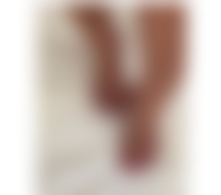 Escorts Dundee Dundee City Centre - Dundee - Photos for 🇧🇷 𝗟𝗼𝗹𝗮 𝗟𝗮𝘁𝗶𝗻𝗮 🇧🇷