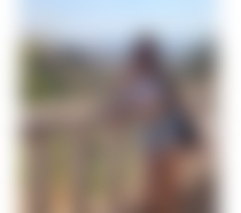 Escorts Dundee Dundee City Centre - Dundee - Photos for 🇧🇷 𝗟𝗼𝗹𝗮 𝗟𝗮𝘁𝗶𝗻𝗮 🇧🇷