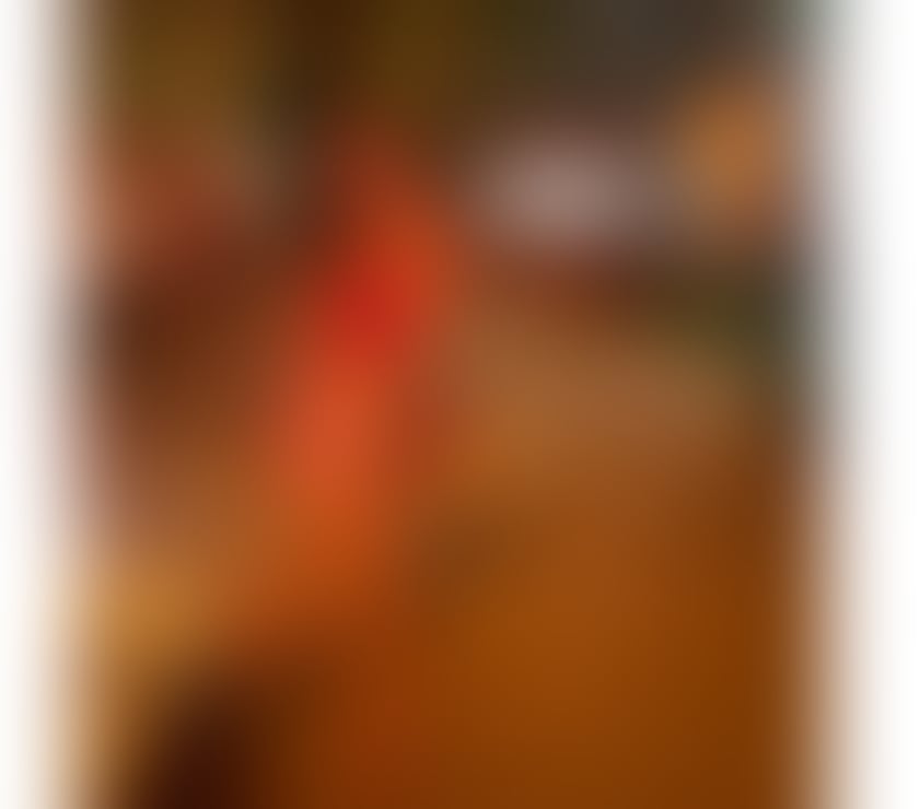 Escorts Dundee Dundee City Centre - Dundee - Photos for 🇧🇷 𝗟𝗼𝗹𝗮 𝗟𝗮𝘁𝗶𝗻𝗮 🇧🇷