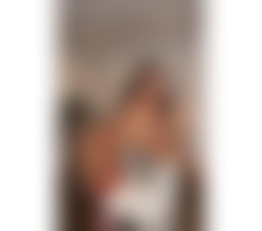 Escorts West Sussex Crawley - Photos for LARISSA ❤️ 100% REAL HIGH ST CRAWLEY