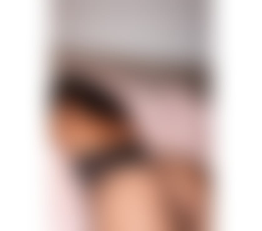 Escorts West Sussex Crawley - Photos for LARISSA ❤️ 100% REAL HIGH ST CRAWLEY