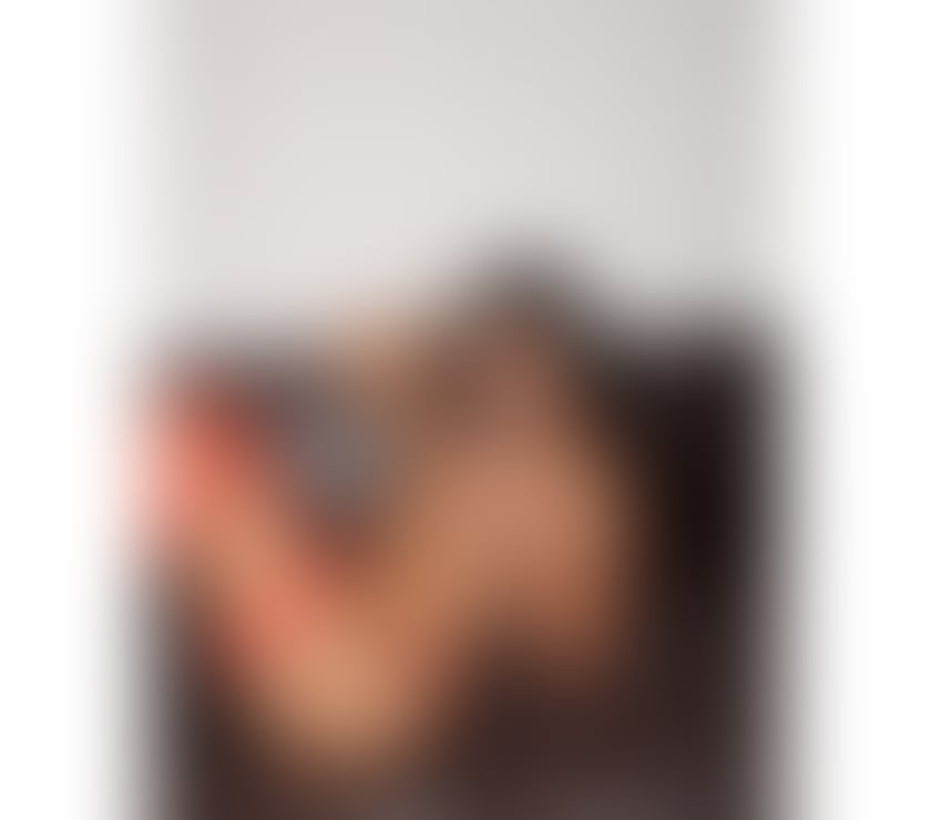 Escorts West Sussex Crawley - Photos for LARISSA ❤️ 100% REAL HIGH ST CRAWLEY