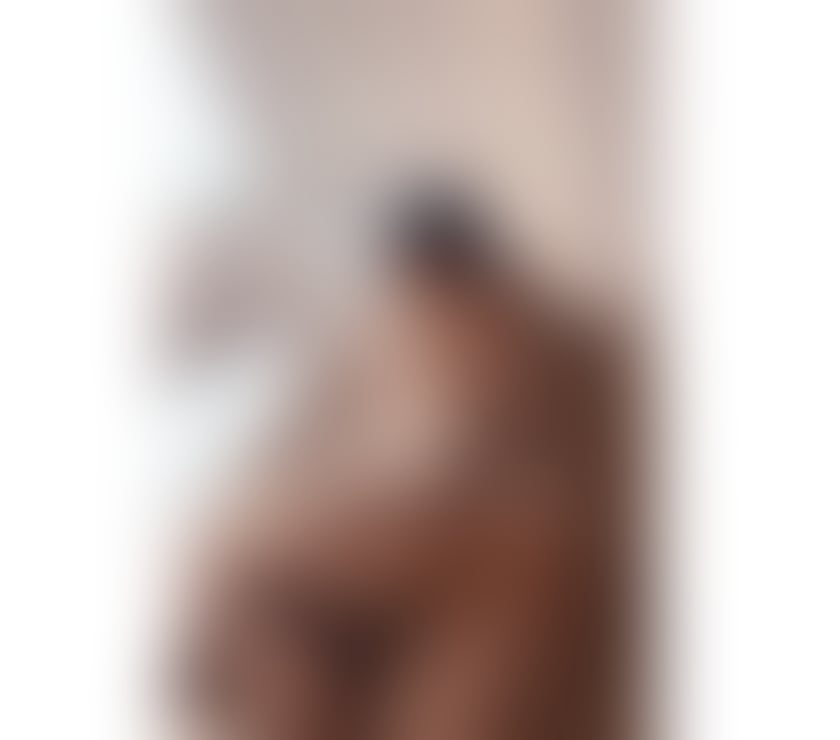 Escorts Farnborough Rushmoor - Photos for Alice ❤️ 100% REAL ❤️ Best service💓